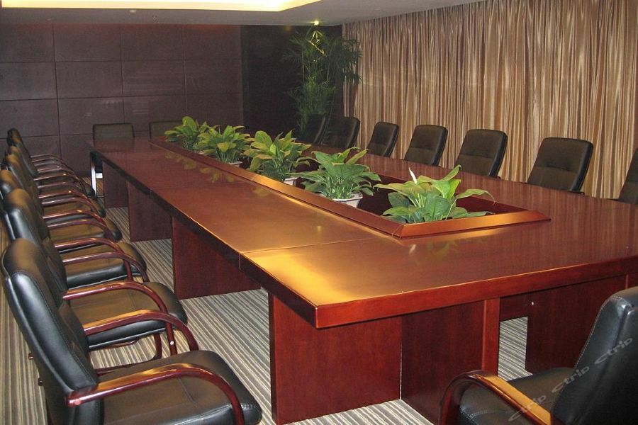 Royal King Residence Hotel Haidian Екстер'єр фото